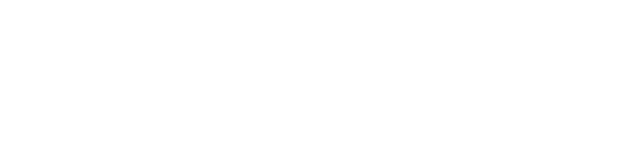 DM PAY Africa